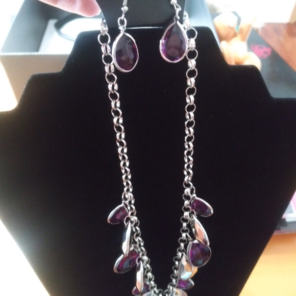 5$ jewelry - Picture 10 of 13